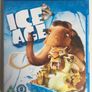 Ice Age (Blue Sky Studios) 2002-2012 (Movies 1-4) [Blu-ray 4x Animated Movies] Image 4