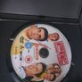 American Pie Bad Camp DVD Image 2