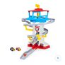 Paw Patrol Adventure Bay Tower Image 2