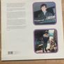 Saint Etienne Too Young to Die 1995 pressing Image 2