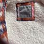 girls coat Image 5