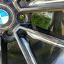 BMW G30 Alloy Wheels x8 Image 9