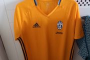 'Adidas' Juventus Training Top - half price