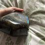 Labradorite Image 2