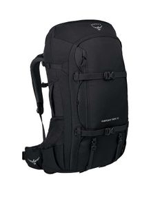 Osprey Farpoint 55 Backpack