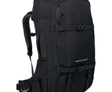 Osprey Farpoint 55 Backpack