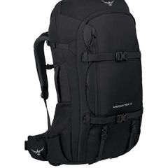 Osprey Farpoint 55 Backpack