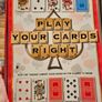 Play Your Cards Right Game Image 3