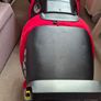 Booster Car Seat Maxi Cosi Image 7