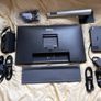 Dell Monitor, Thunderbolt Dock, Keyboard & Cables Image 6