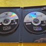 Pirates of the Caribbean PC CD ROM Games Original Image 3