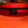 Paul Smith Zebra Crew Sweatshirt Image 6