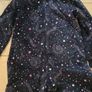 Girl's Winter onesie - Marks & Spencers - 140cm Image 4