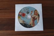 Grand Theft Auto V PS3 - disc only - GTA 5 Playstation 3