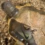 Premium Nike Air Vapormax Classic Olive Green Image 3
