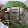 Marco Moreo Sandals Image 4