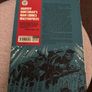 EC Comics Library - Corpse on the Imjin and Other Stories by Harvey Kirtzman Hardcover (Fantagraphics) Image 5