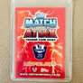 Match Attax Image 2
