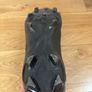Adidas Predator Laceless Boots Image 4