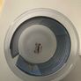 Bering Ceramic(rare)  Enamel style  Chronograph Watch(collector item) Image 3