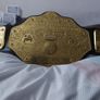 wwe world heavyweight championship Image 6