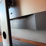 Dell 27" Monitor UP2716D Image 5
