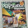Official Playstation UK Magazine Issue 50 October 1999 complete with Demo Disc Image 2