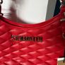 steve madden bag Image 3