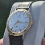Vintage Gold Omega Image 2