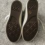 Converse high tops - New Image 3