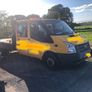 ford transit parts Image 3