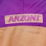Vintage Anzoni Ski Jacket Image 2