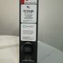 Jbl  live 470 Noise cancelling Bluetooth headphones Image 4