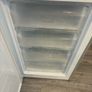 fridge freezer Image 6