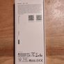 Samsung Galaxy Watch8 40mm New Image 3