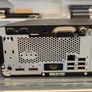 Hp Prodesk 405 G6 Desktop Pc Amd Ryzen 3 Pro 4350g / 16gb Ram / 500gb Ssd/ Windows 11 Pro Image 10