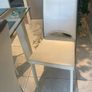 6 Dining Room Chairs Image 2