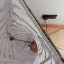 floor lamp Image 3