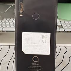 Alcatel 1SE (5030 Series) Phone - Parts or Repair