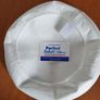 Nilfisk Sack Filter  147 1432 500 VP 300 Hepa Basic, Saltix 10 Image 2