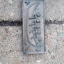 collectables Image 6