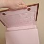 Ted Baker Bag Image 6