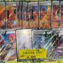 Pokemon Cards Trainers Enegys Image 4