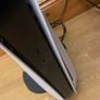 Playstation 5 Disc Edition 825GB Image 3