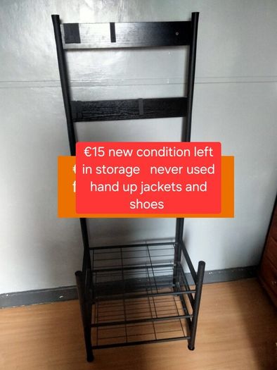 full house clearance balbriggan