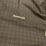 Boxfresh Hoodie - Grey / Anthracite - Medium Image 2