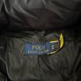 Ralph Lauren Puffer Jacket Image 8