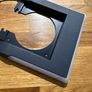 Eizo RadiLight Image 3