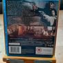Leon - The Director's Cut - Blu-ray - Special Edition Image 2