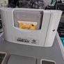 Nintendo SNES - Authentic Nintendo Super Game Boy Adapter - #424 Image 4